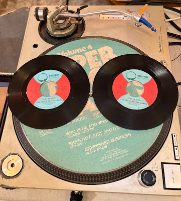 Oldies But Goodies Records 사진 5