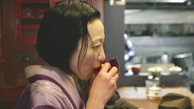 Antique Cafe & Bar Fukuandon 사진 2
