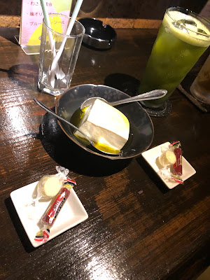 café バルコ 사진 3