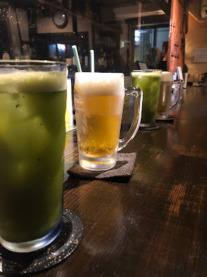 café バルコ 사진 2