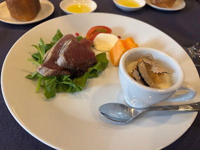 Prego Pasta Bar 사진 4