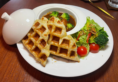 Cafe＆bar YUKA 사진 4