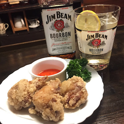 stand bar AJITO 本八幡 사진 5