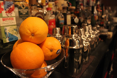 Speakeasy K 사진 3