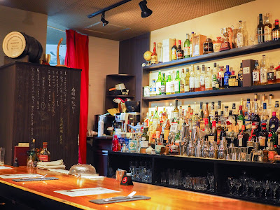 Speakeasy K 사진 5