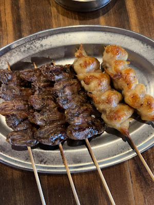 立ち飲み くりぼう 사진 2