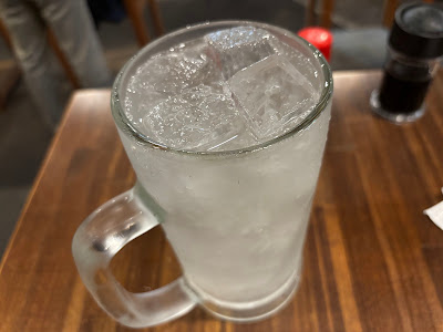立ち飲み くりぼう 사진 4