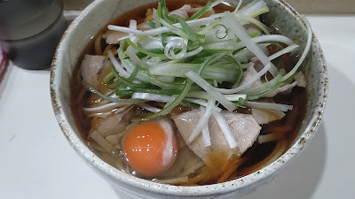 麺処盛盛 사진 2