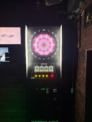 new!! コンセプトアミューズバー MERO 사진 3