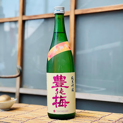 Long Beach ~ロングビーチ~ 사진 2