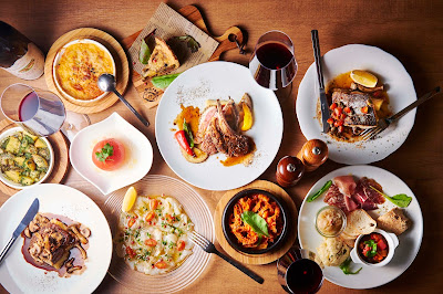 BISTRO102 사진 2