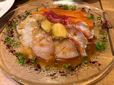 BISTRO102 사진 4