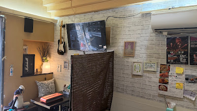 MintCafe 사진 5