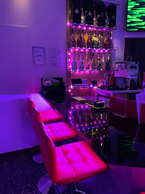GIRLS BAR gigi 練馬 ガールズバー 사진 3