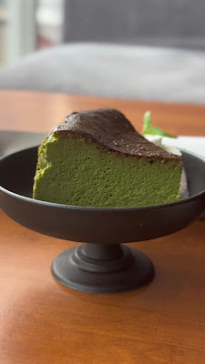 o-mado cafe & space 사진 2