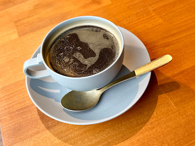 o-mado cafe & space 사진 4
