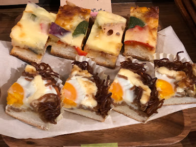 ママコモハウス 사진 5