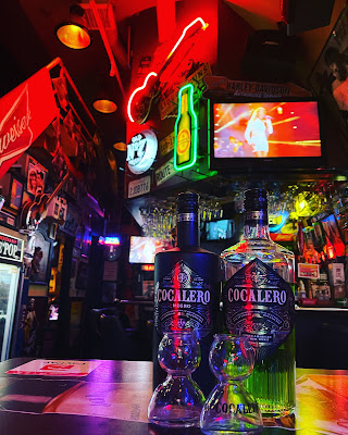 アメリカンバービーポップ 사진 5