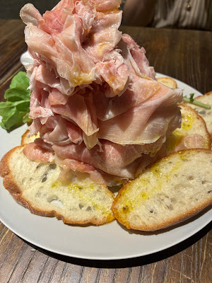 cafe & bal No.8 co. 사진 4
