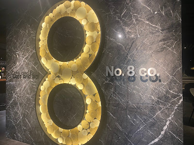 cafe & bal No.8 co. 사진 5