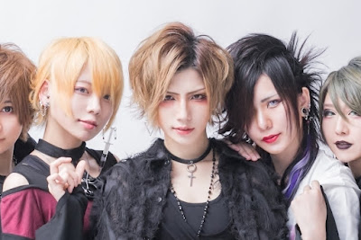 【ZAC】池袋男装Cafe & Bar 사진 2