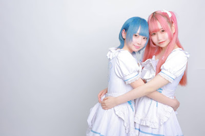 天使.com 池袋 コンカフェ 사진 5