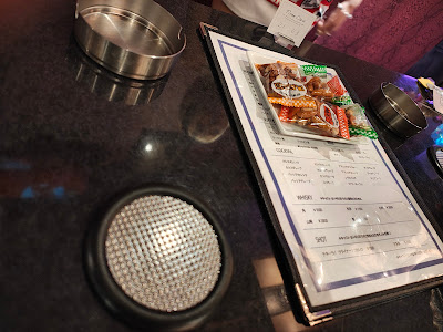 CAFE BAR EBISU 사진 2