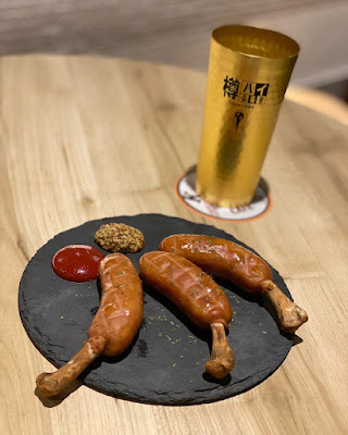 ベースボールカフェ カド 사진 2
