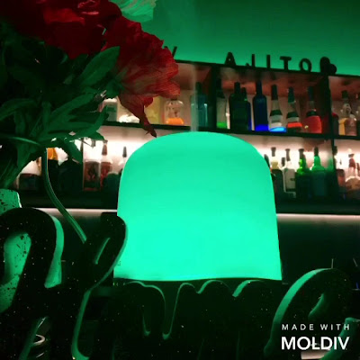 Cafe Bar AJITO 사진 2
