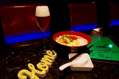 Cafe Bar AJITO 사진 3