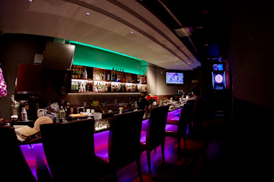 Cafe Bar AJITO 사진 4