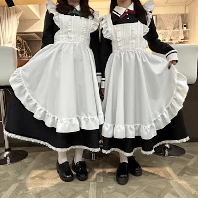 メイドバー ココン 사진 3