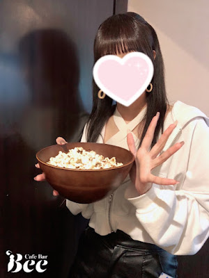 ビギナー Girl's Bar Beginner 사진 2