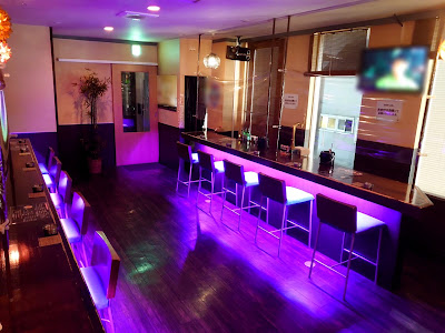 ビギナー Girl's Bar Beginner 사진 4