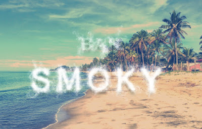Shisha Bar Smoky 사진 2