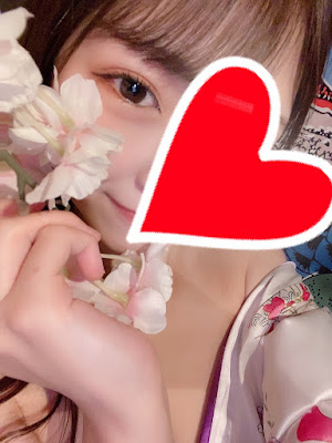 Neo花魁コンカフェ 小町 사진 5