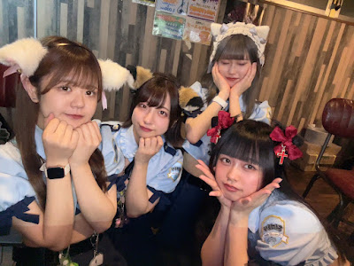 あにぽり 池袋店 사진 3