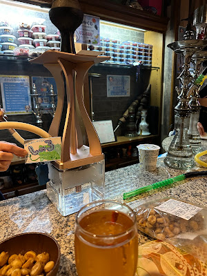 あにぽり 池袋店 사진 2
