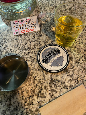 あにぽり 池袋店 사진 4