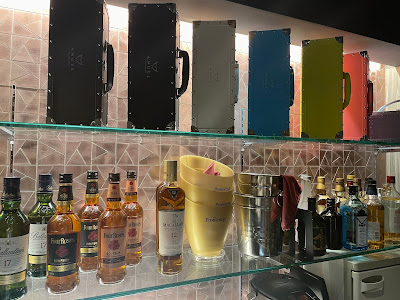 vivid cafe (ヴィヴィッドカフェ) 사진 2
