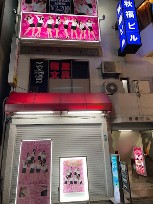 vivid cafe (ヴィヴィッドカフェ) 사진 3