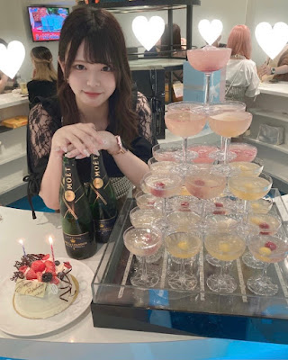 cafe&bar nino 사진 3