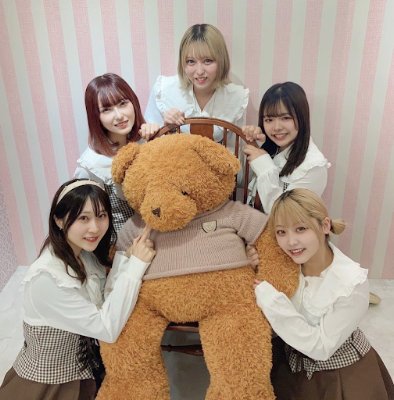 cafe&bar nino 사진 4