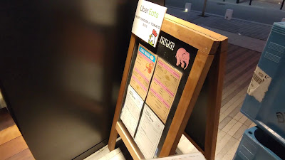 Little Delirium Cafe 사진 2