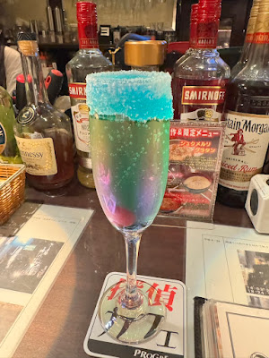 Detective Cafe “Progress” 사진 3