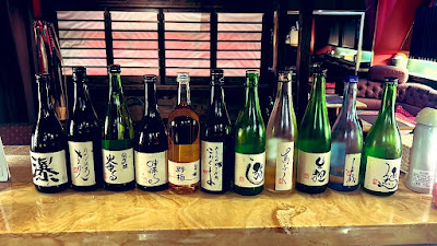 エコール 사진 2