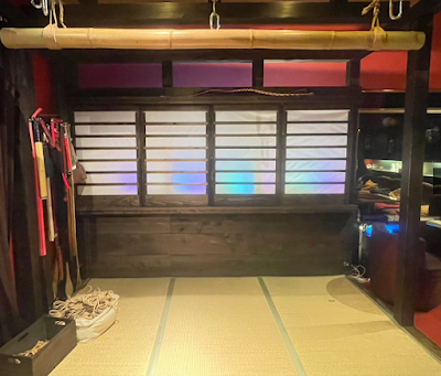 エコール 사진 4