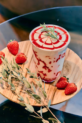 シーシャカフェ＆バーmuse（ミューズ）大塚店（hookah lounge muse） 사진 4