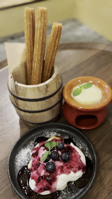 シーシャカフェ＆バーmuse（ミューズ）大塚店（hookah lounge muse） 사진 2
