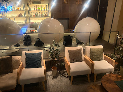 シーシャカフェ＆バーmuse（ミューズ）大塚店（hookah lounge muse） 사진 3